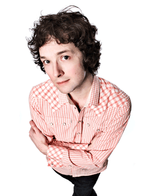 Chris Addison