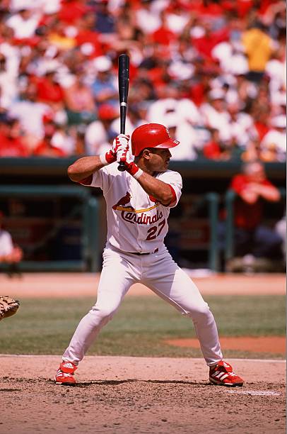 Placido Polanco