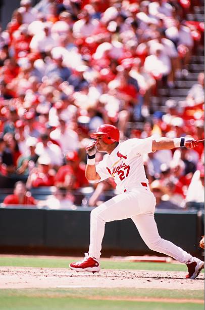 Placido Polanco