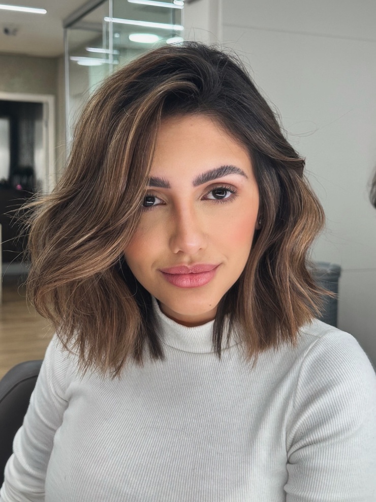 Larissa Nery