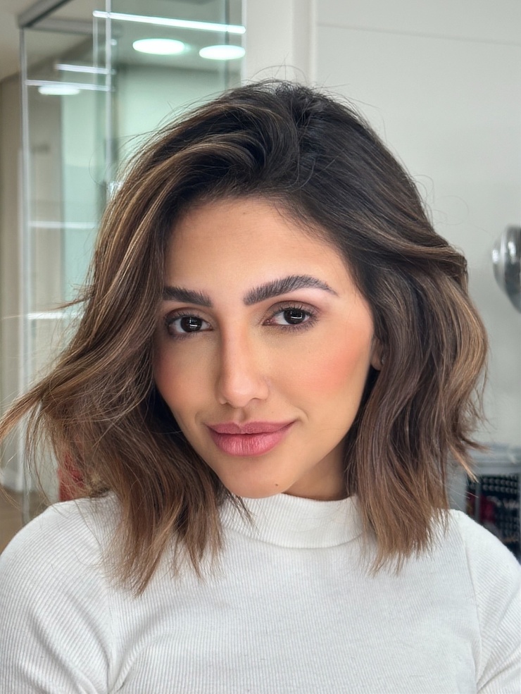 Larissa Nery