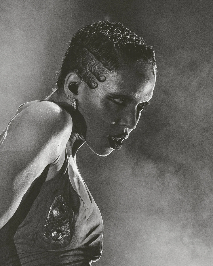 fka twigs