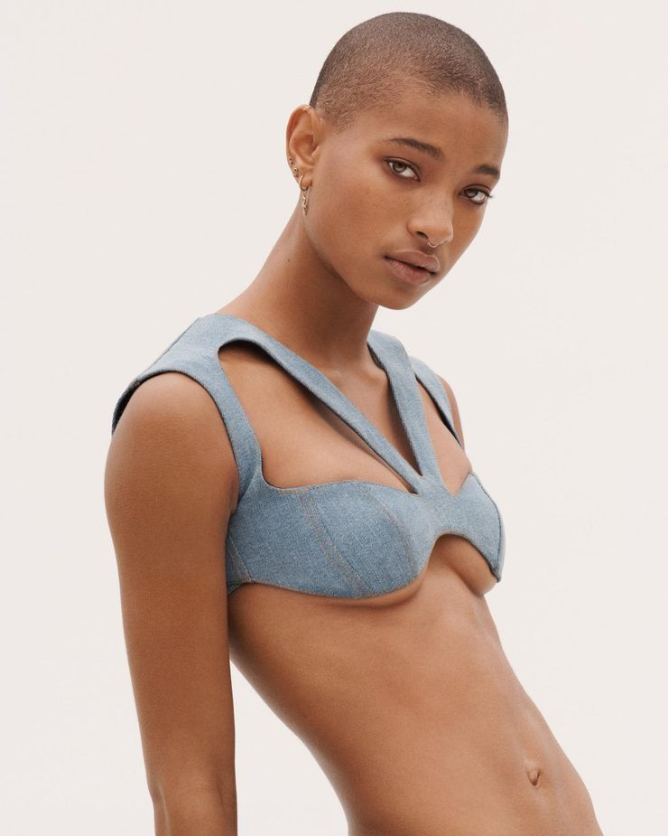 Willow Smith