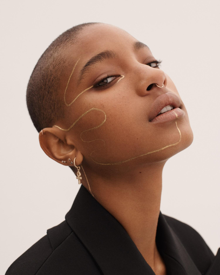 Willow Smith
