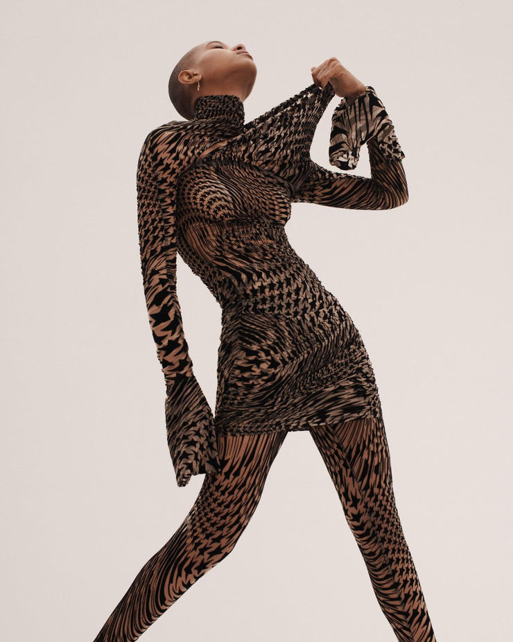 Willow Smith