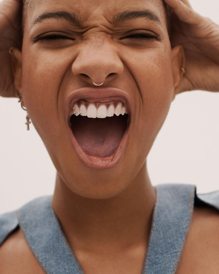 Willow Smith