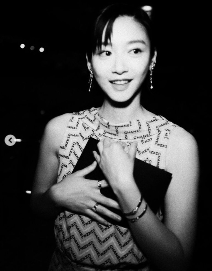 Angela Yuen