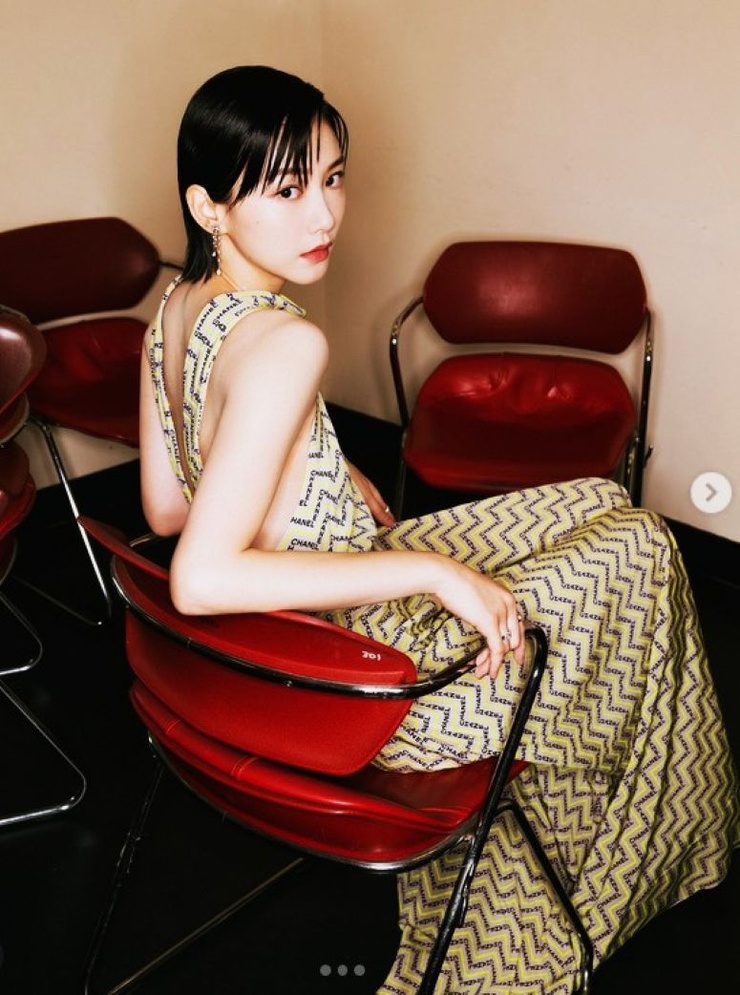 Angela Yuen