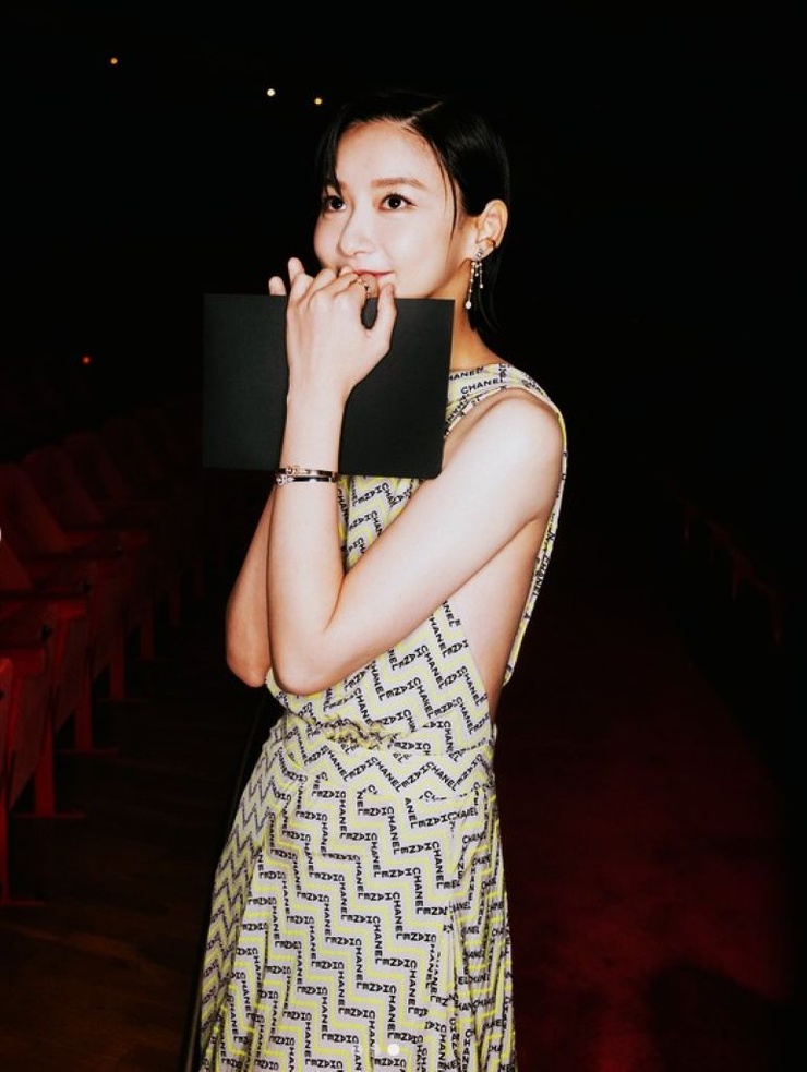 Angela Yuen