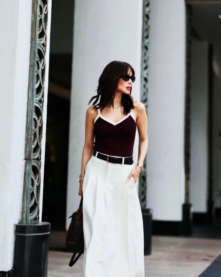 Heart Evangelista