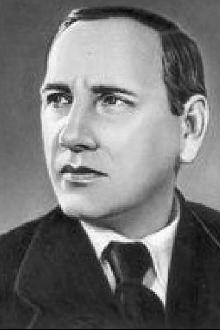 Anatoliy Glebov