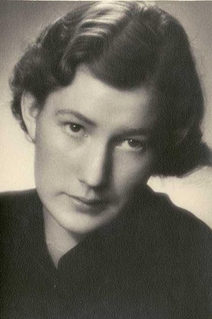 Tatyana Pravdina