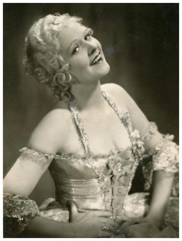 Liane Haid