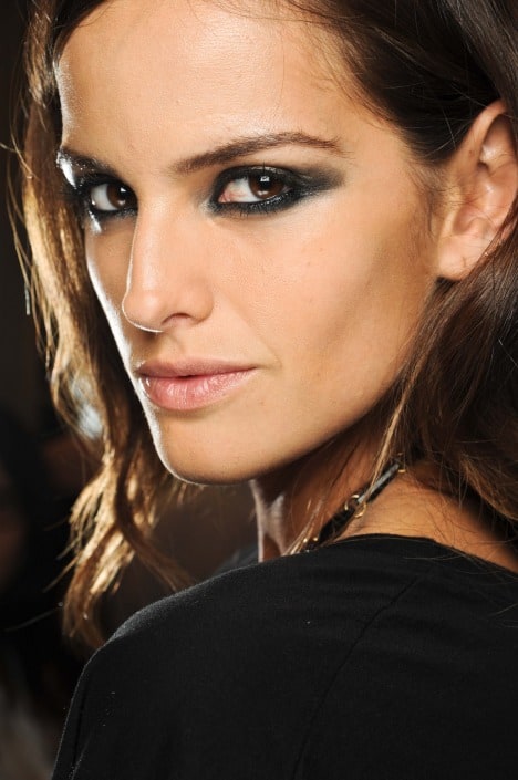 Izabel Goulart Izabel Goulart