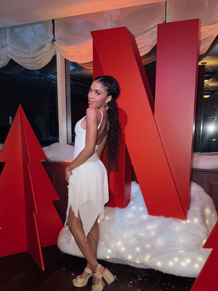 Teala Dunn