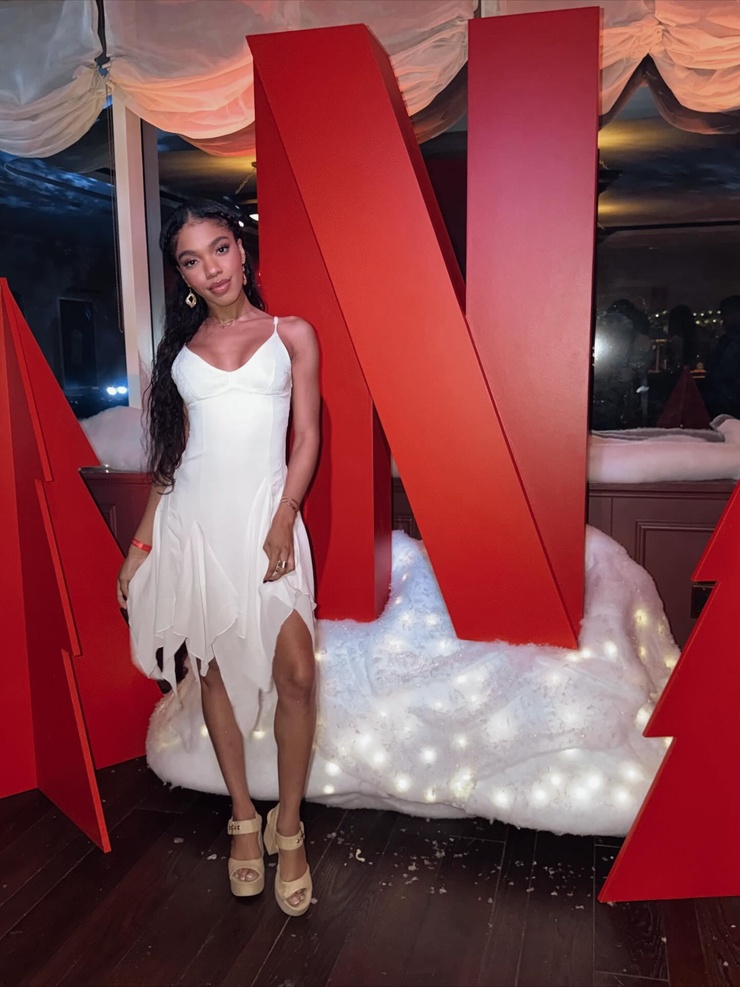 Teala Dunn