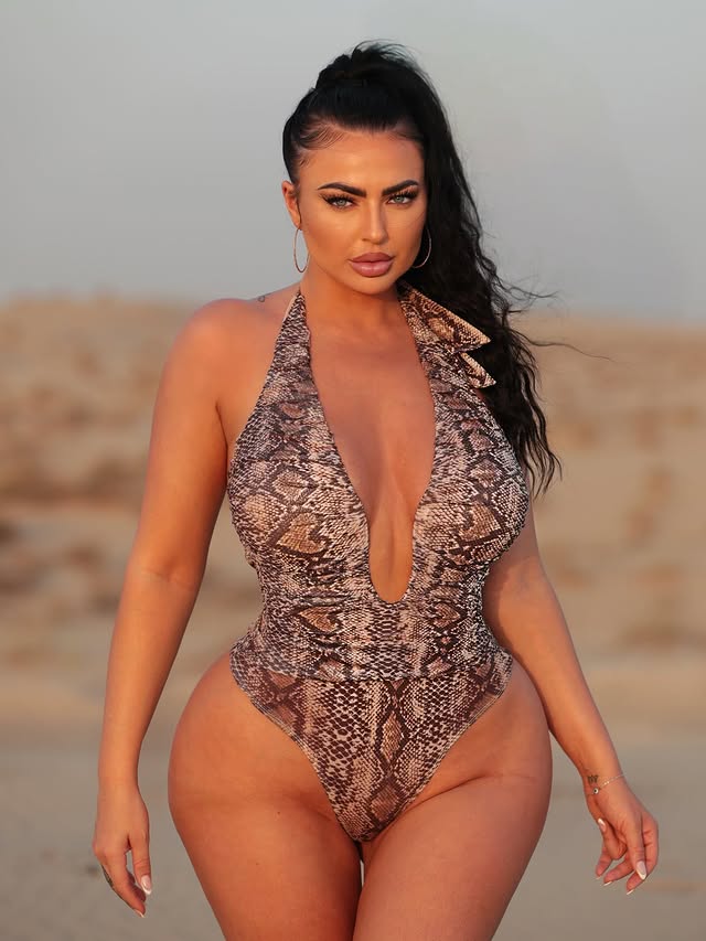 Kayla Jenkins