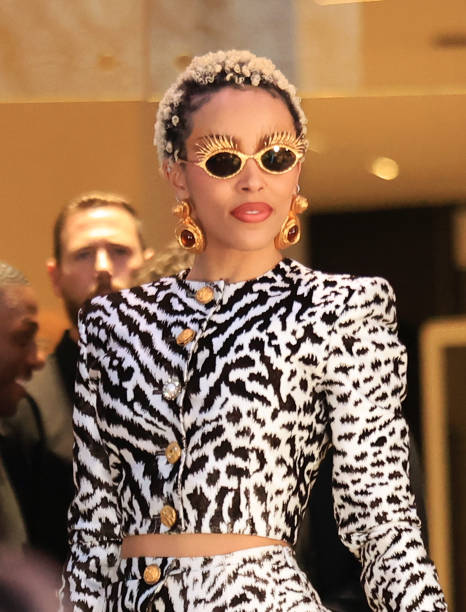 DOJA CAT