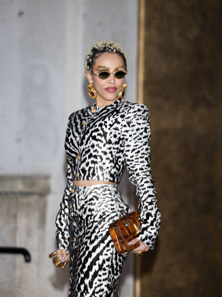 DOJA CAT