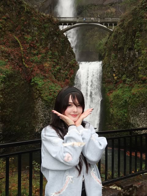 Onisuna