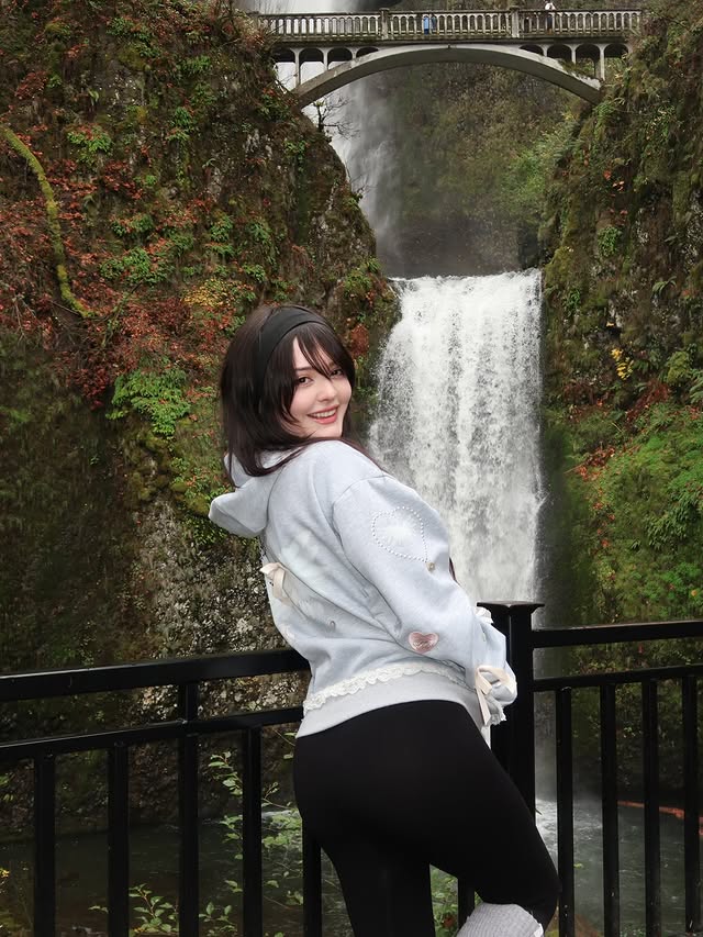 Onisuna