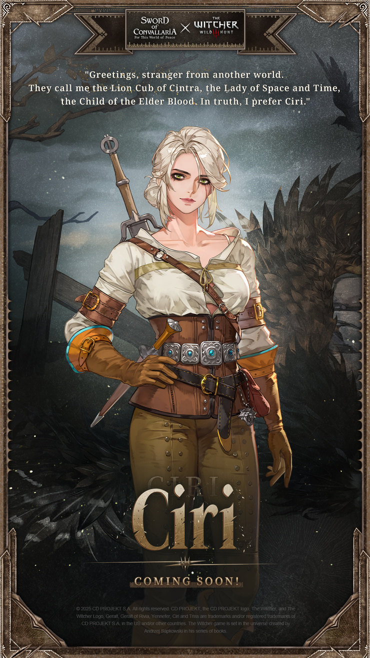Ciri