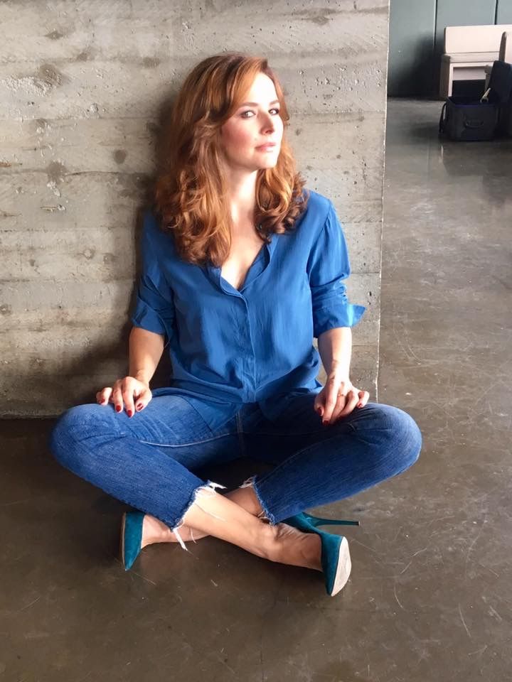 Katrin Bauerfeind