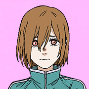 Toshihide