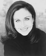 Erin Gray