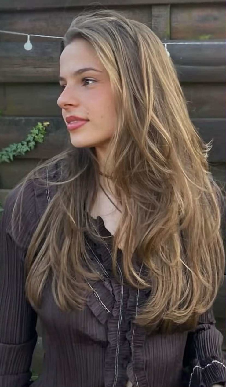 Anouk Klein