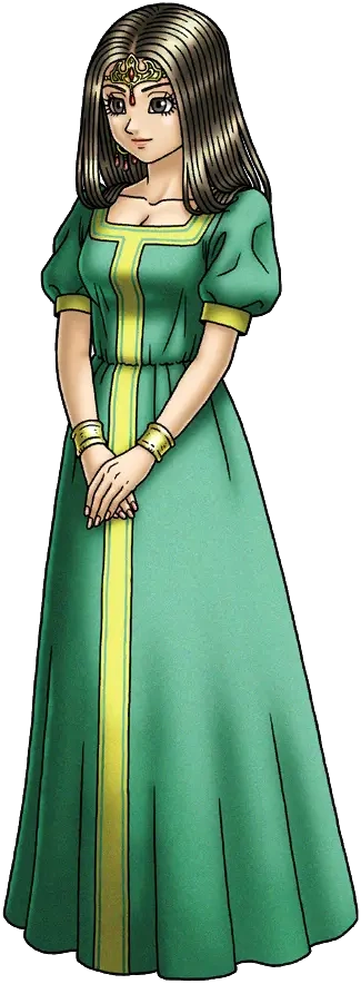 Madalena