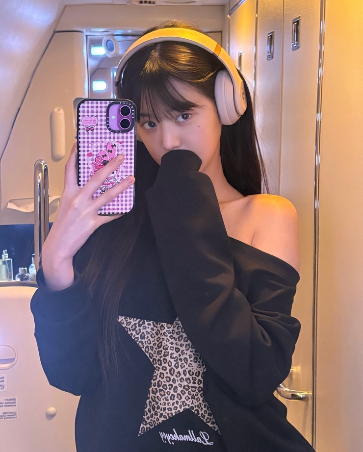 Wonyoung