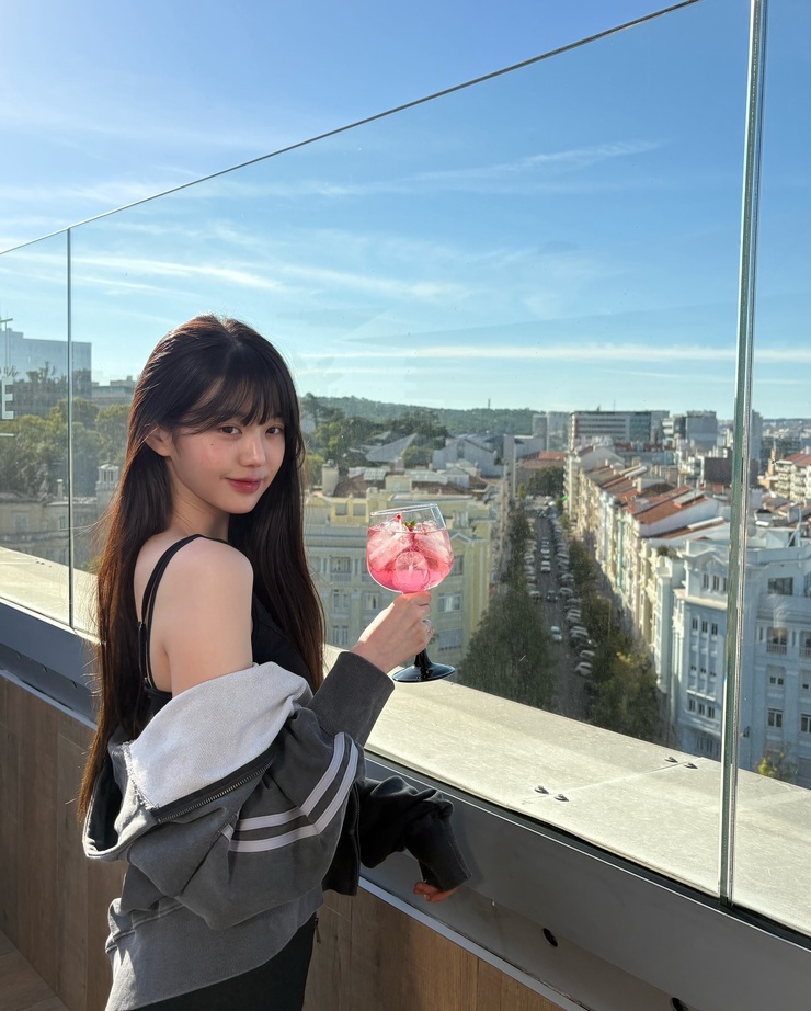 Wonyoung