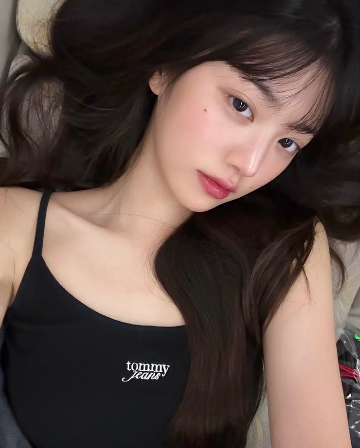 Wonyoung