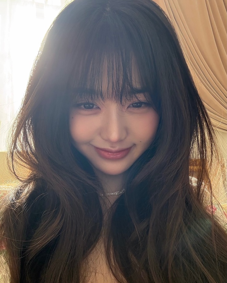 Wonyoung