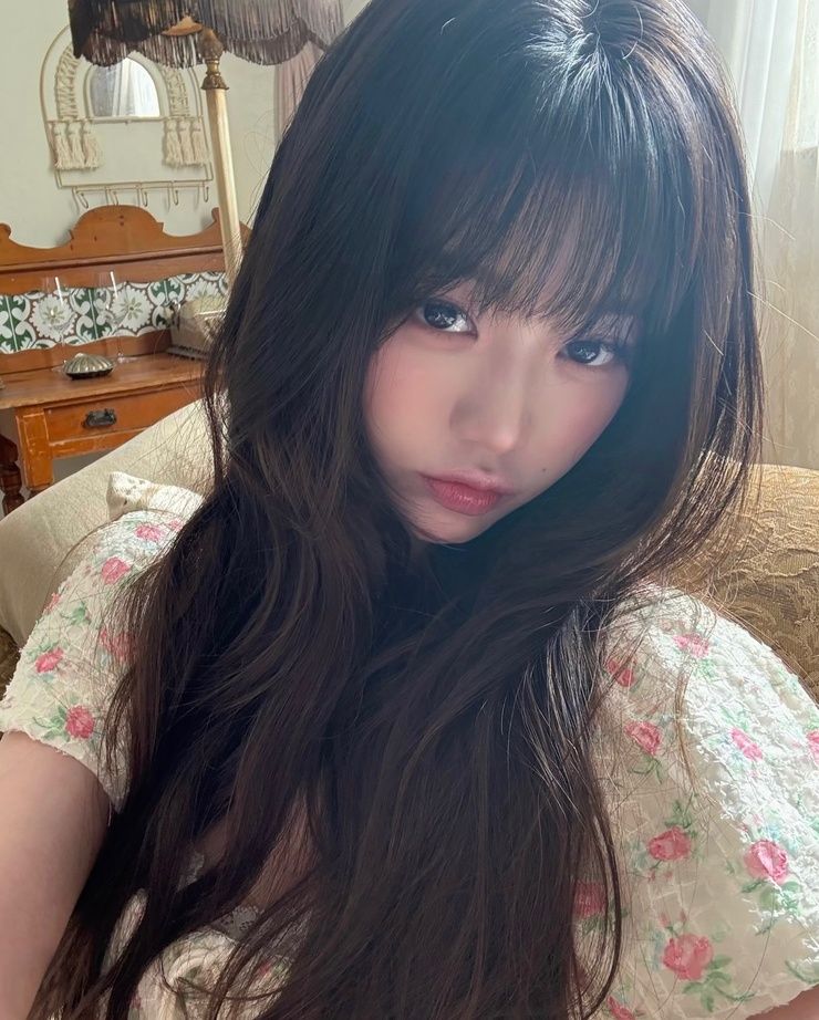 Wonyoung