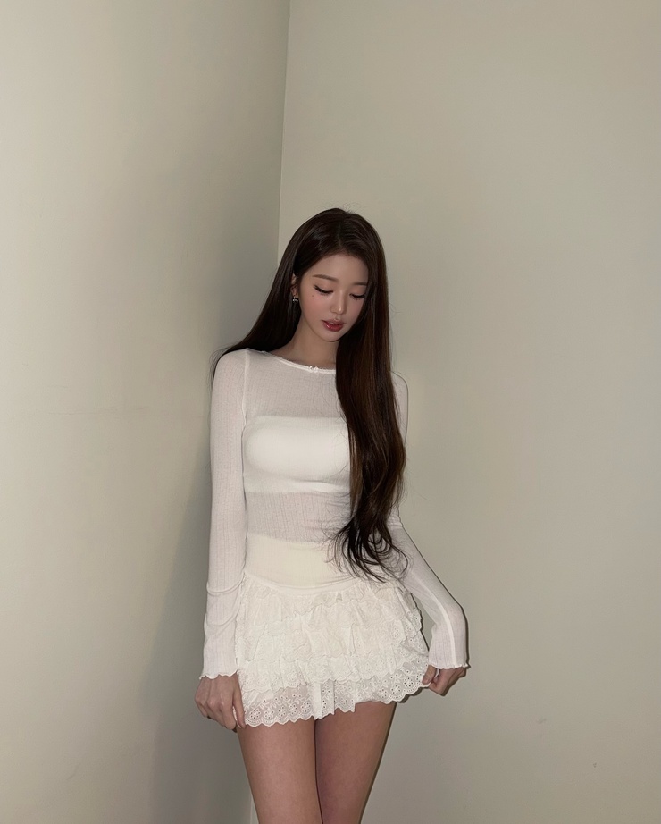 Wonyoung