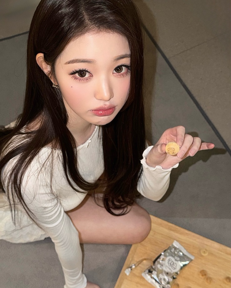 Wonyoung