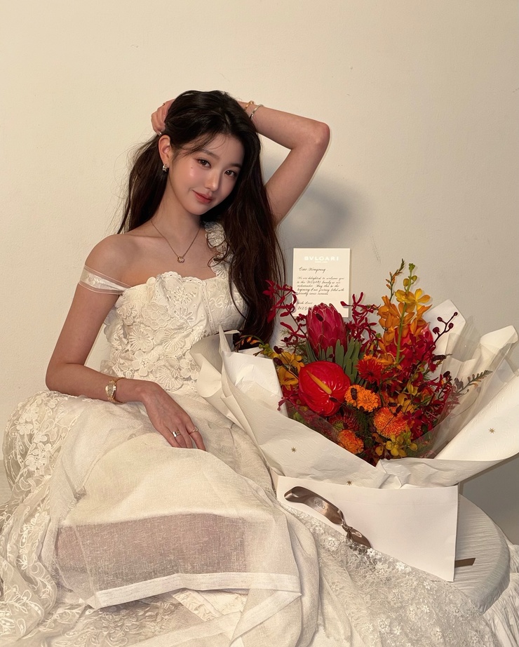 Wonyoung