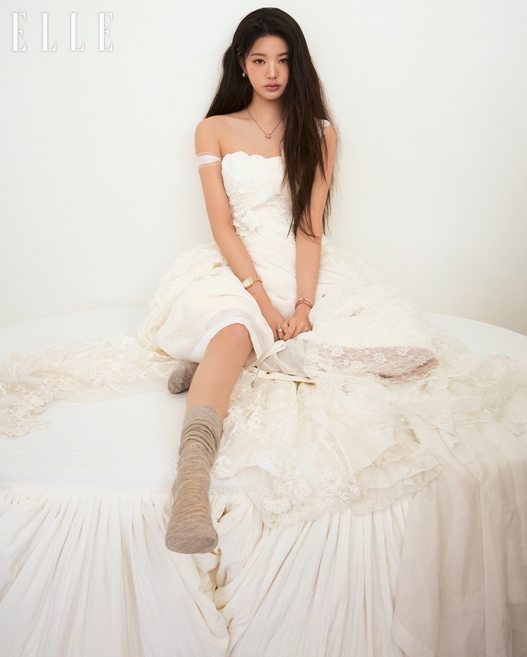 Wonyoung