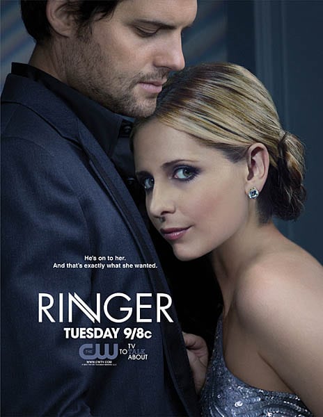 Ringer