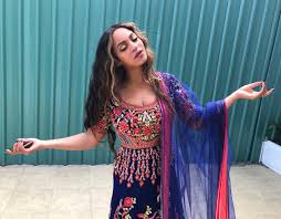 Beyoncé Knowles