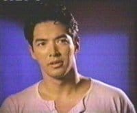 Russell Wong