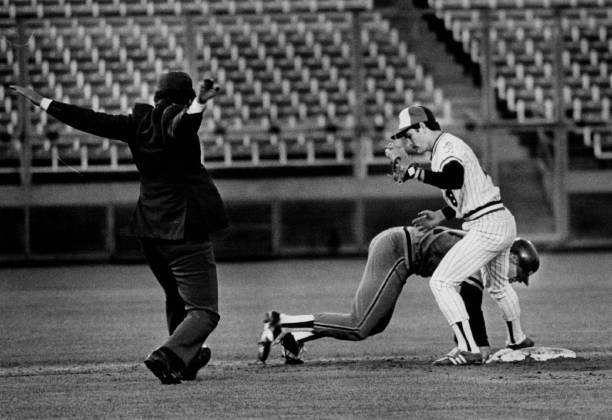 Rusty Kuntz