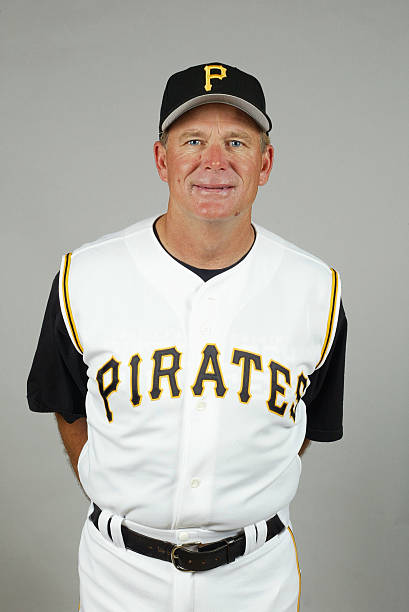 Rusty Kuntz