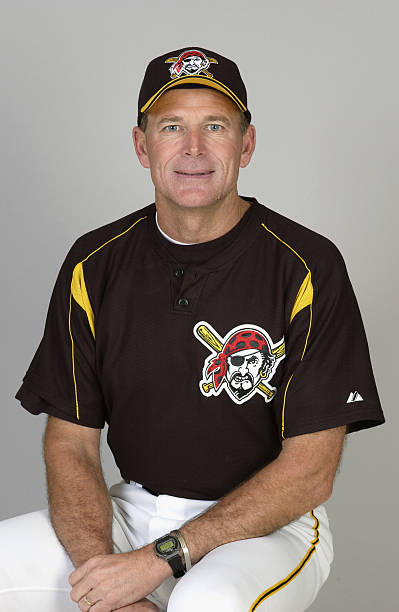 Rusty Kuntz