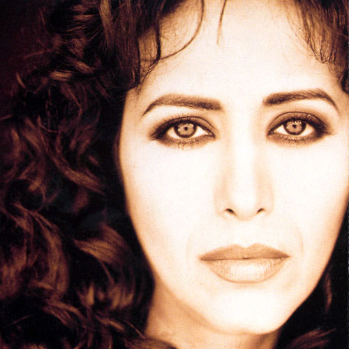 Ofra Haza Ofra Haza