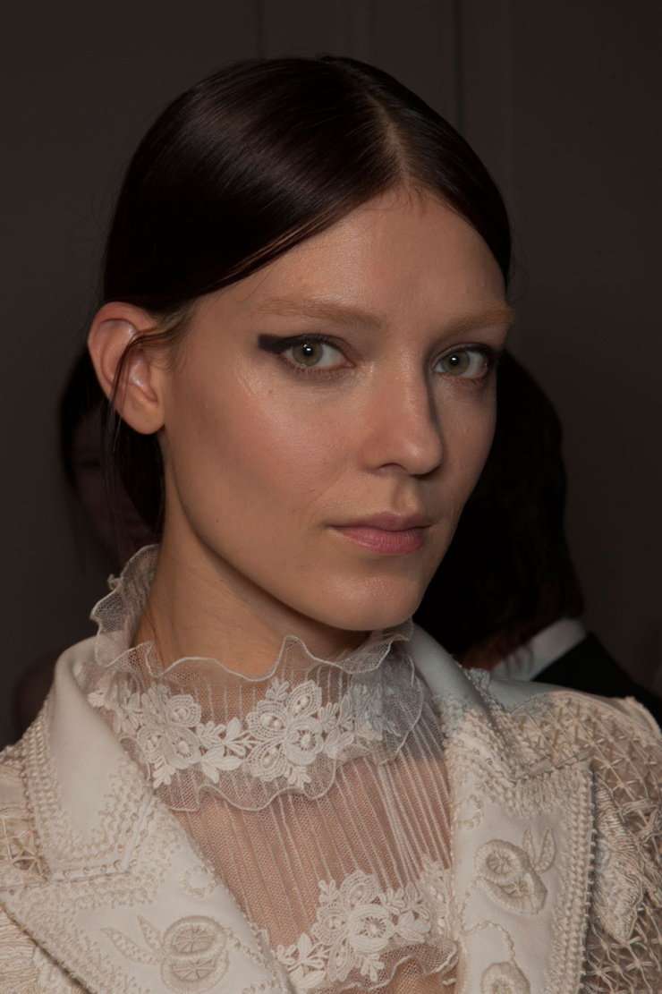 Kati Nescher