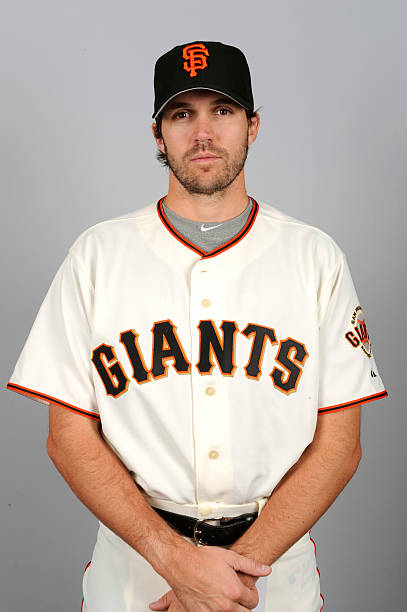 Barry Zito