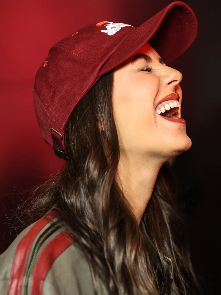 Victoria Justice Victoria Justice